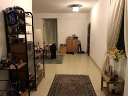 Mandarin Gardens (D15), Condominium #385645571
